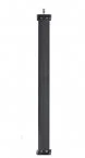 Dae Yang profesionel cylinder luftsten 15 cm